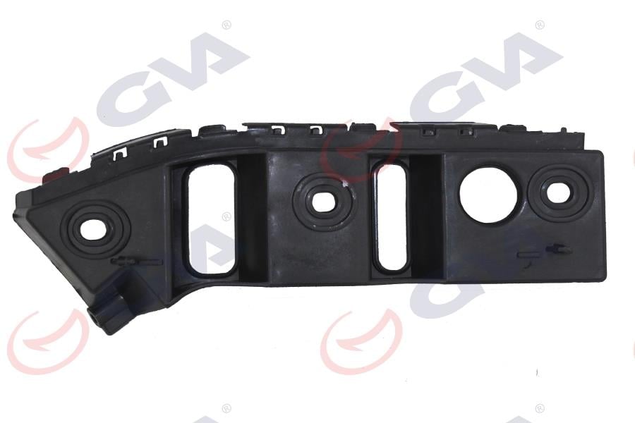 GVATampon Bağlantı Braketi Sol Vw Passat 1997-2000GVA 9120961