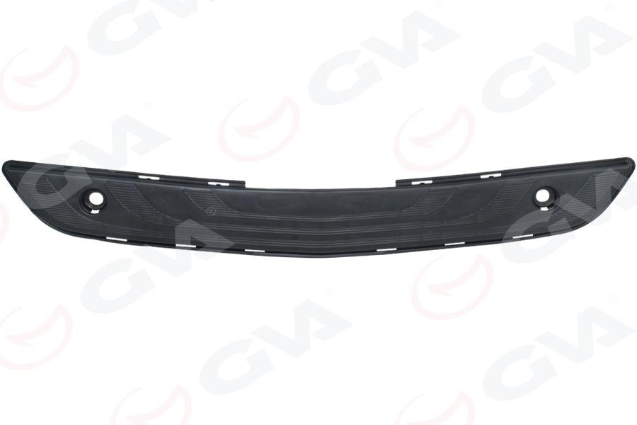 GVATampon Basamak Plastıgı On Mercedes Sprınter B907 B910GVA 9899134