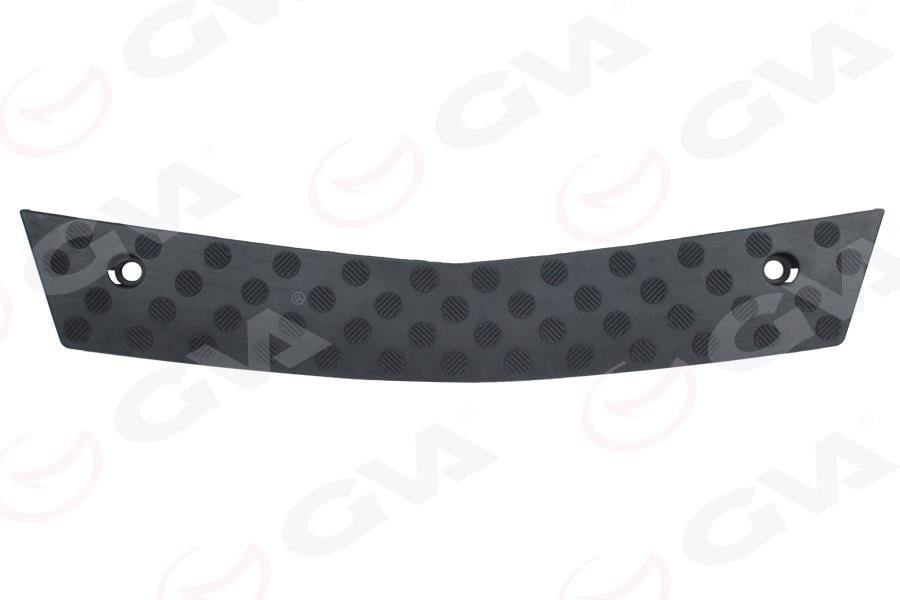 GVATampon Basamak Plastıgı On Mercedes Sprınter B906GVA 9899132
