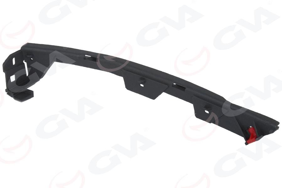 GVATampon Braket Ön Sağ Vectra C -04GVA 9590192