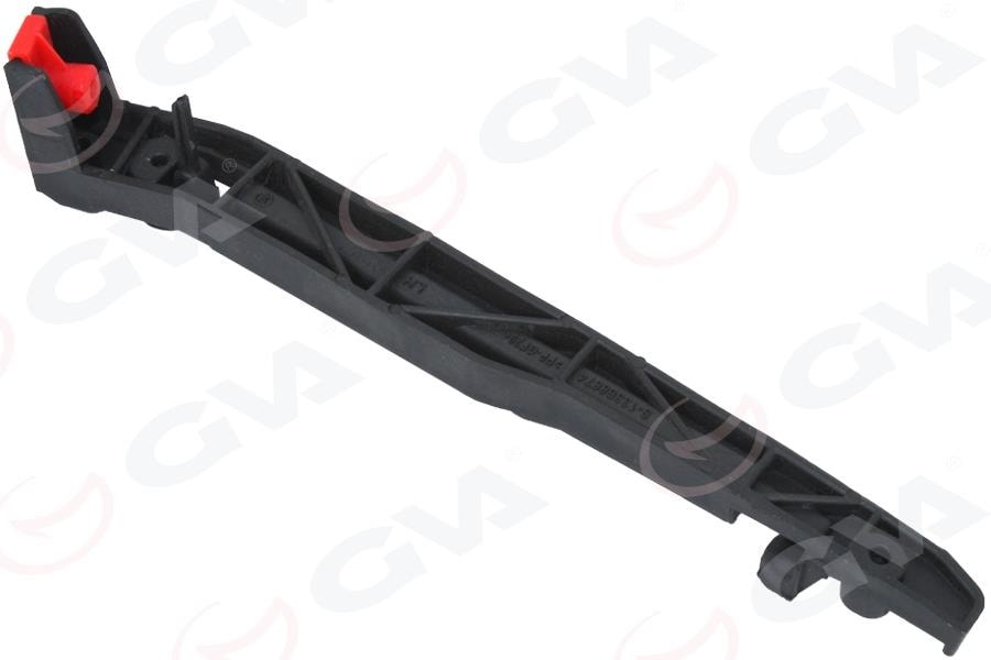 GVATampon Braket Ön Sol Astra J 2012-GVA 9590190