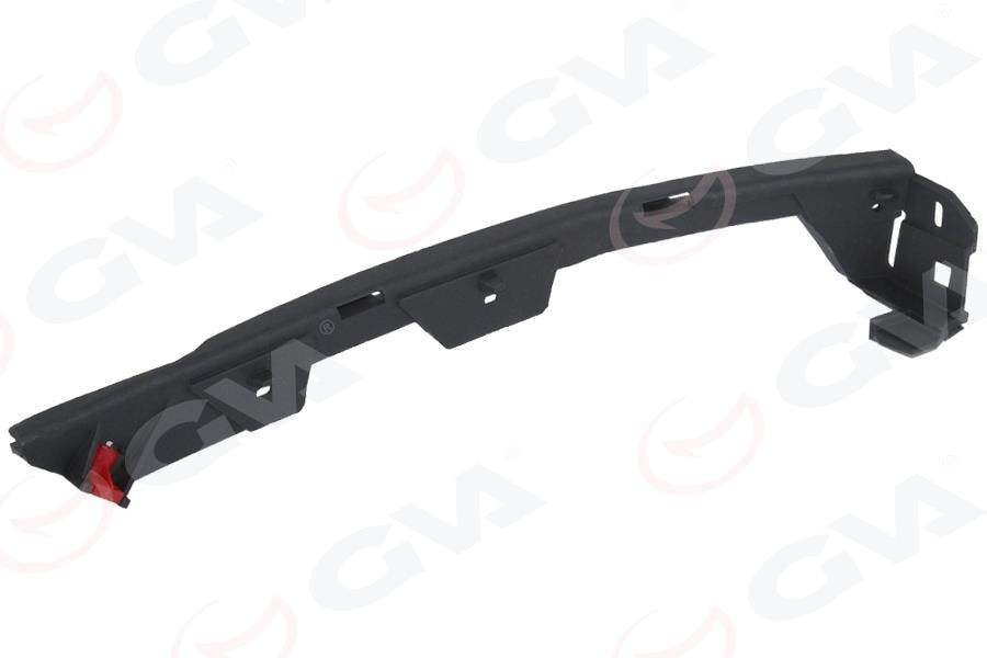 GVATampon Braket Ön Sol Vectra C -04GVA 9590193