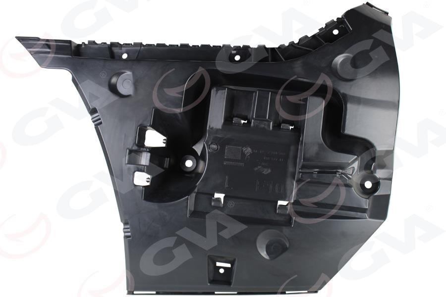GVATampon Braketi Arka Ic Sol Bmw F10GVA 9105118