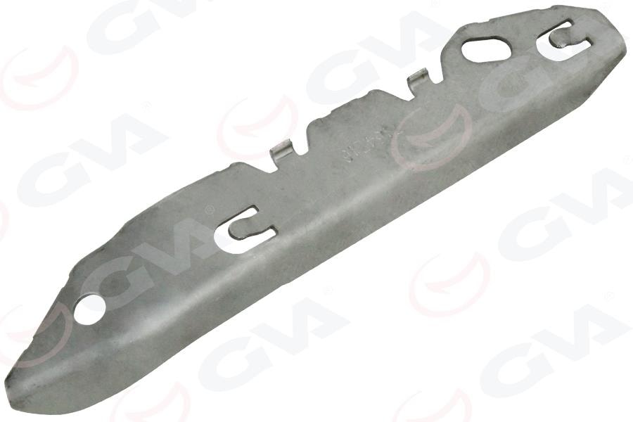 GVATampon Braketi On Sağ Alt Bmw E92GVA 9107254