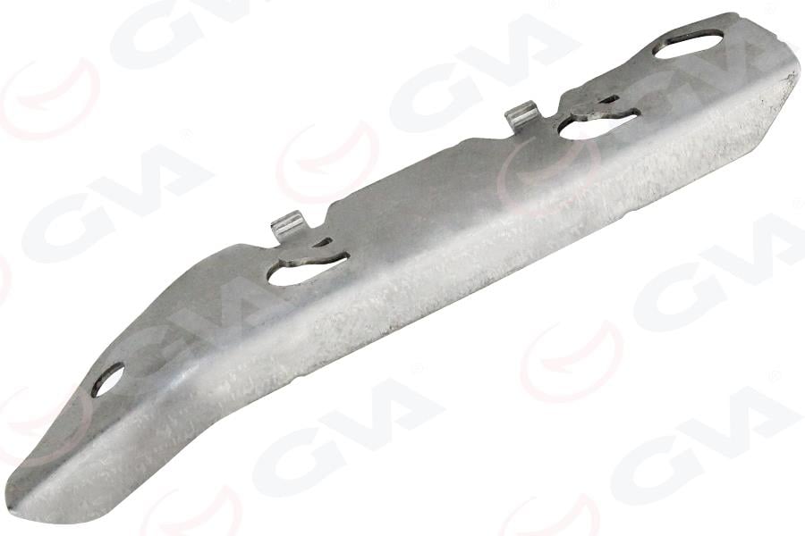 GVATampon Braketi On Sağ Alt Bmw E92 LciGVA 9107103