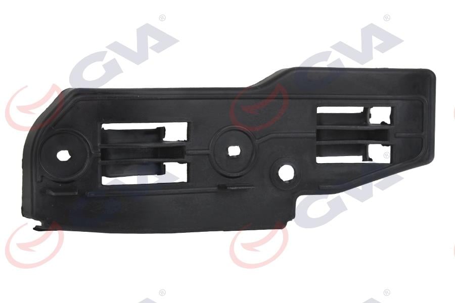 GVATampon Braketi Ön Sağ Vw Passat 2001-2005GVA 9120964