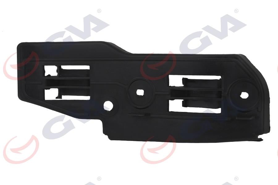 GVATampon Braketi Ön Sol Vw Passat 2001-2005GVA 9120963