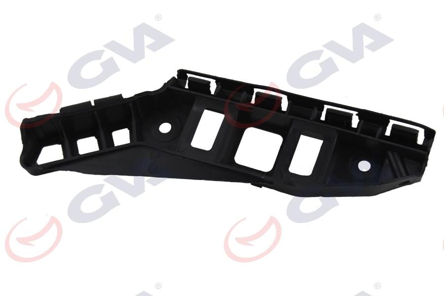 GVATampon Braketi Sol Vw Scirocco 2009-2014GVA 9120889