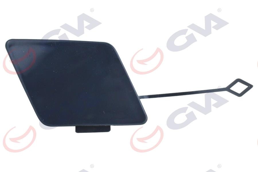 GVATampon Çeki Demir Kapagı On Bmw F10 Lci 14 16GVA 9104799