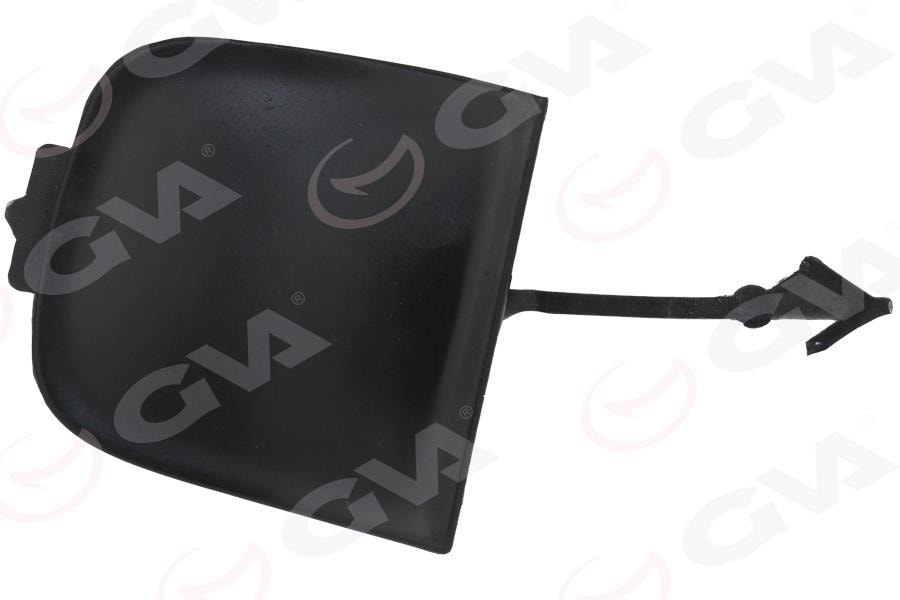 GVATampon Çeki Demir Kapak Arka Astra J Hb 2012-GVA 9590185