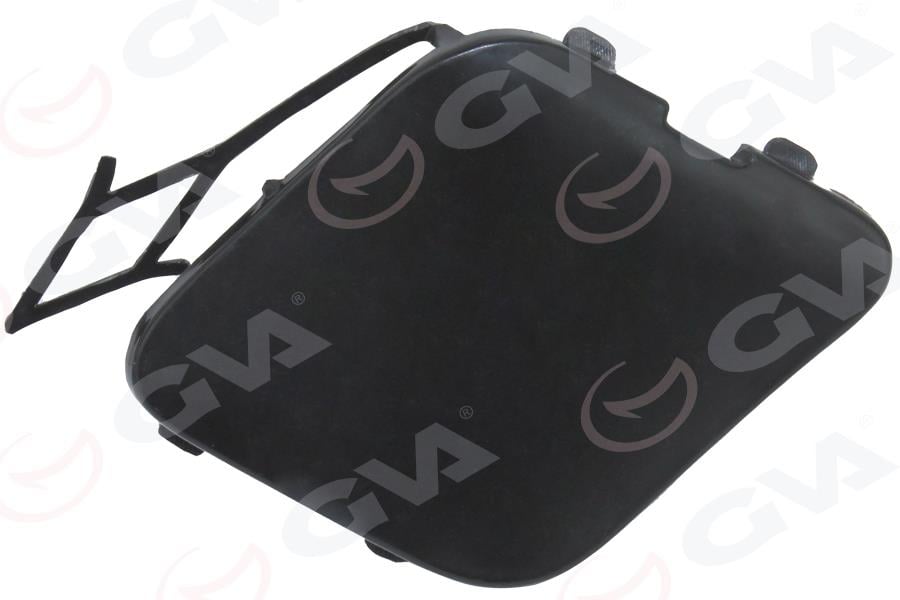 GVATampon Çeki Demir Kapak Arka Astra J Nb SedanGVA 9590186
