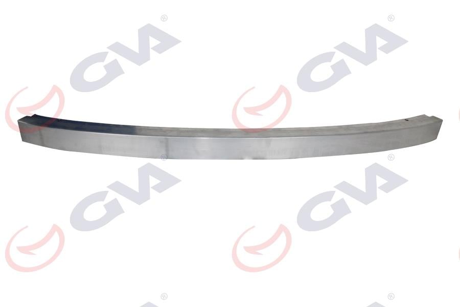 GVATampon Demiri Arka Audi A6 2005-2011GVA 9120285