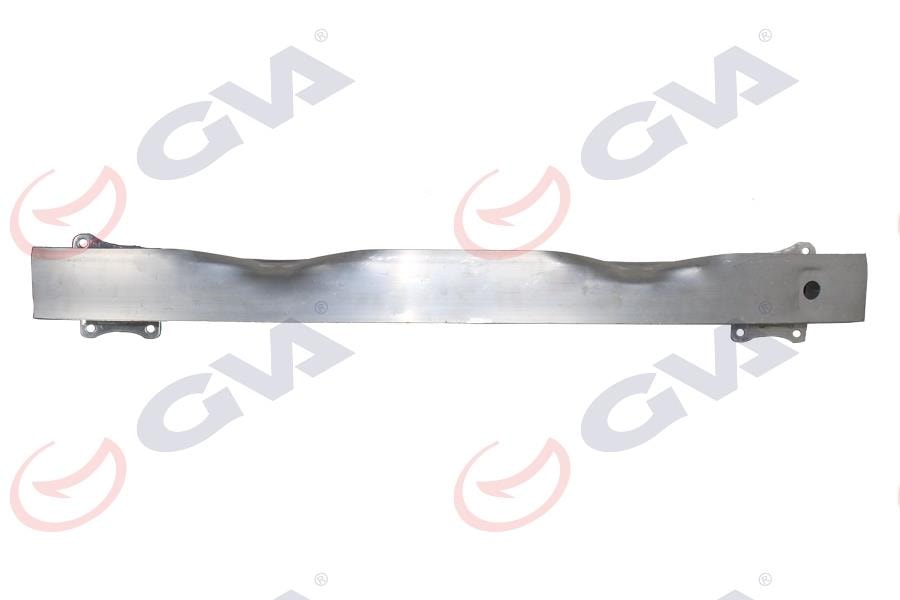 GVATampon Demiri Arka Audı A6 2011-2018GVA 9120284