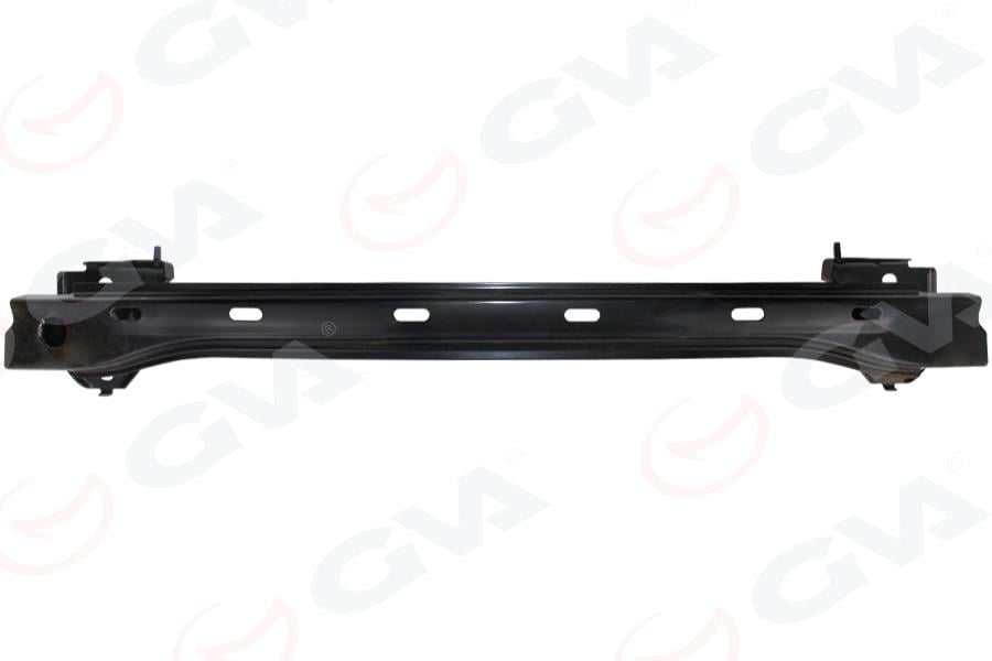 GVATampon Demiri Arka Bmw F10 Lci 10 16GVA 9105047