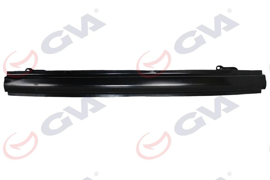 GVATampon Demiri Arka Skoda Fabia 2008-2014GVA 9120238