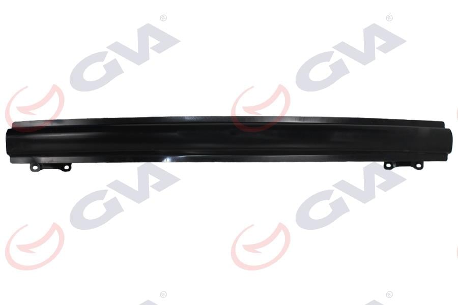 GVATampon Demiri Arka Skoda Octavia 2007-2013GVA 9120234
