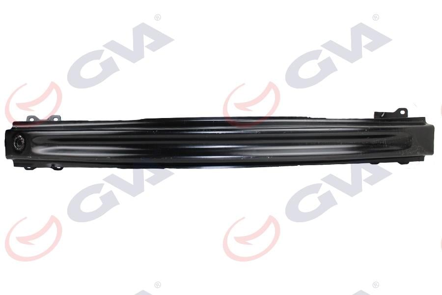 GVATampon Demiri Arka Skoda Octavia 2013-2019GVA 9120233
