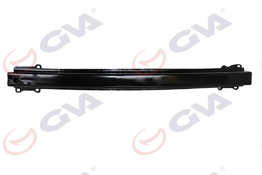 GVATampon Demiri Arka Skoda Superb 2008-2015GVA 9120236