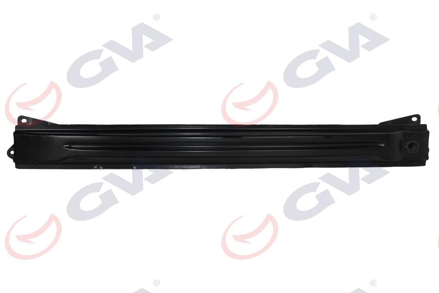 GVATampon Demiri Arka Skoda Superb 2015GVA 9120235