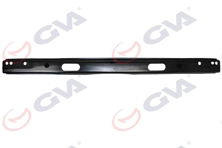 GVATampon Demiri Arka Transporter 2010GVA 9120259