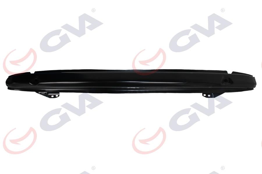 GVATampon Demiri Arka Vw Golf 4-BoraGVA 9120255