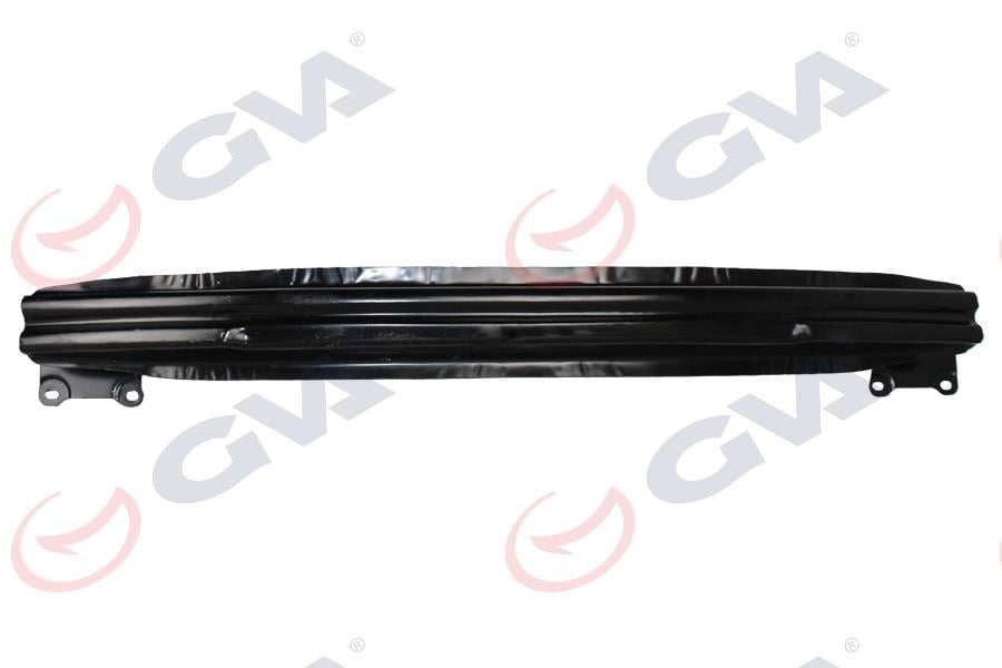 GVATampon Demiri Arka Vw Golf 6 2009-2013GVA 9120256