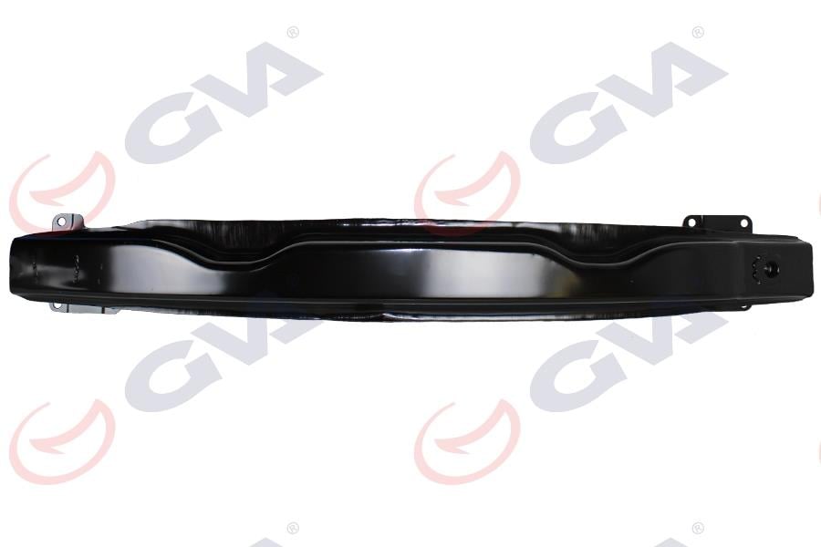 GVATampon Demiri Arka Vw Golf7 2013-2017GVA 9120257