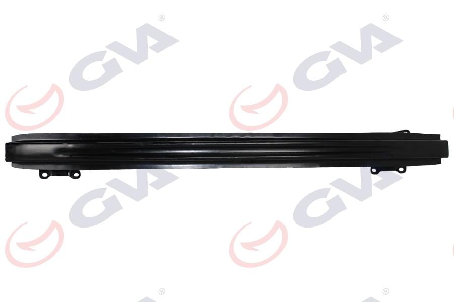 GVATampon Demiri Arka Vw Jetta 2005-2010GVA 9120249