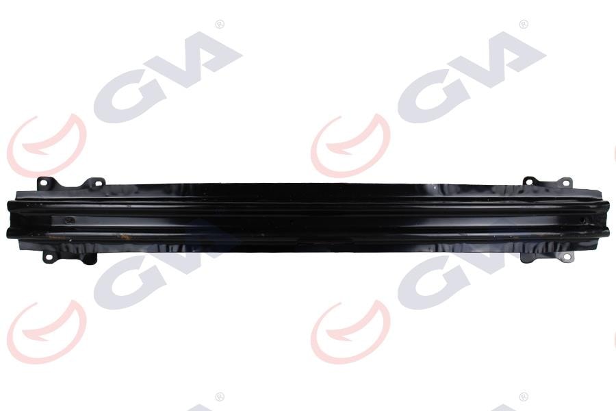 GVATampon Demiri Arka Vw Jetta 2011-2018GVA 9120248