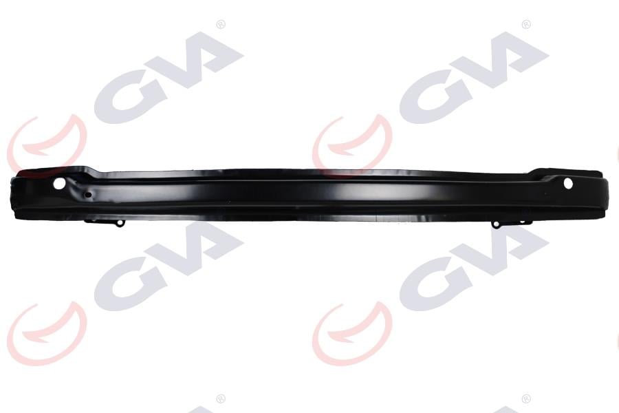 GVATampon Demiri Arka Vw Passat 1997-2005GVA 9120253