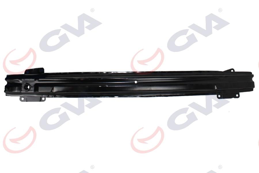 GVATampon Demiri Arka Vw Passat 2005-2010GVA 9120252