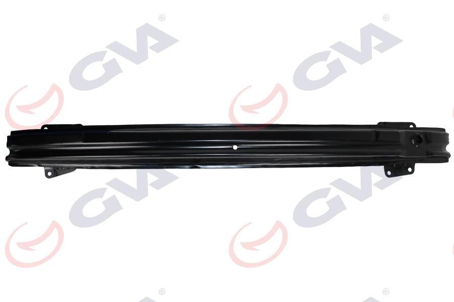 GVATampon Demiri Arka Vw Passat 2011-2014GVA 9120251