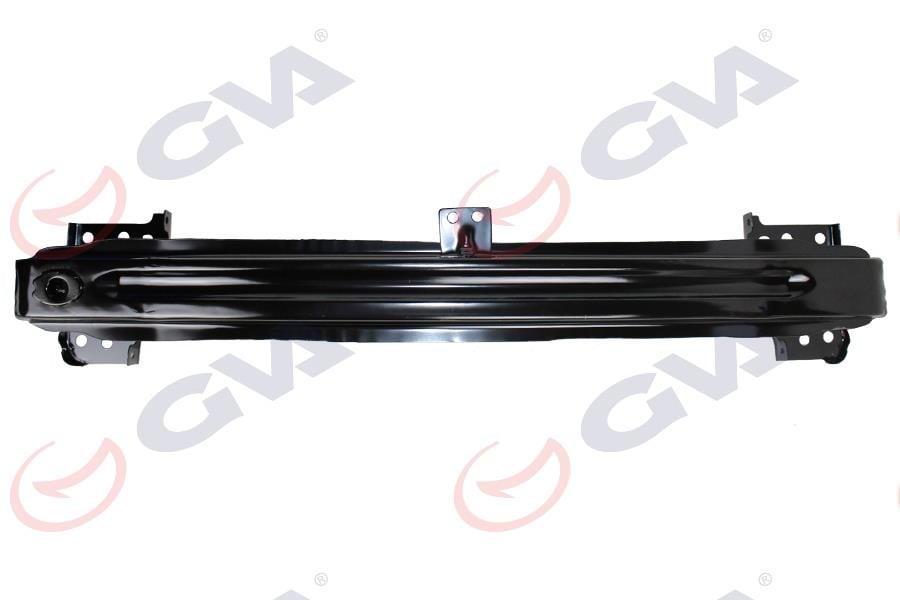 GVATampon Demiri Arka Vw Passat 2015-2019GVA 9120250