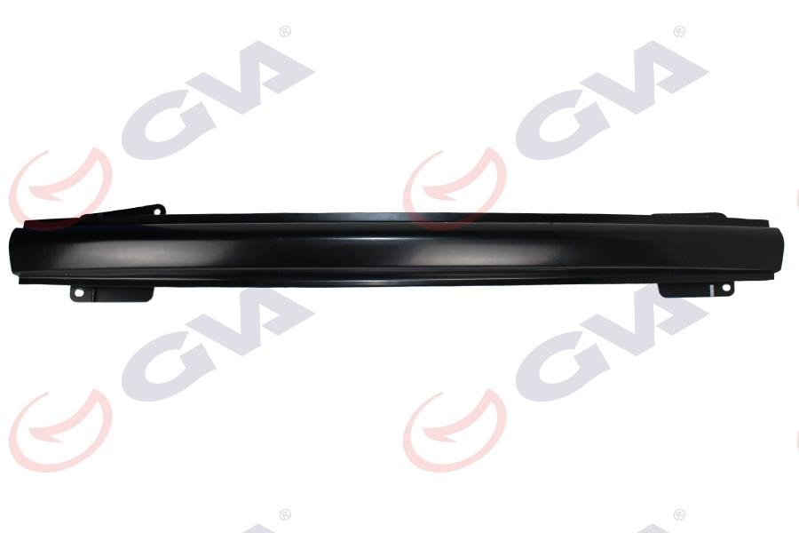 GVATampon Demiri Arka Vw Polo 2002-2010GVA 9120246