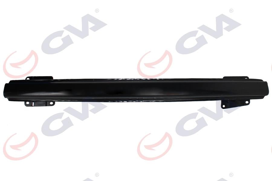 GVATampon Demiri Arka Vw Polo 2011-2014GVA 9120245