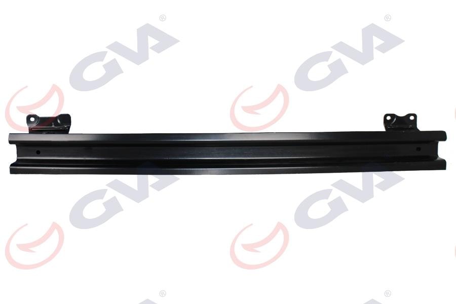 GVATampon Demiri Arka Vw Polo 2018GVA 9120243