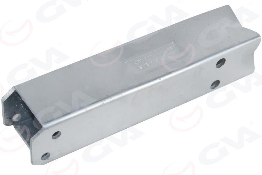 GVATampon Demiri Bıraketi Ön Sol A6 2005-2011GVA 9108009