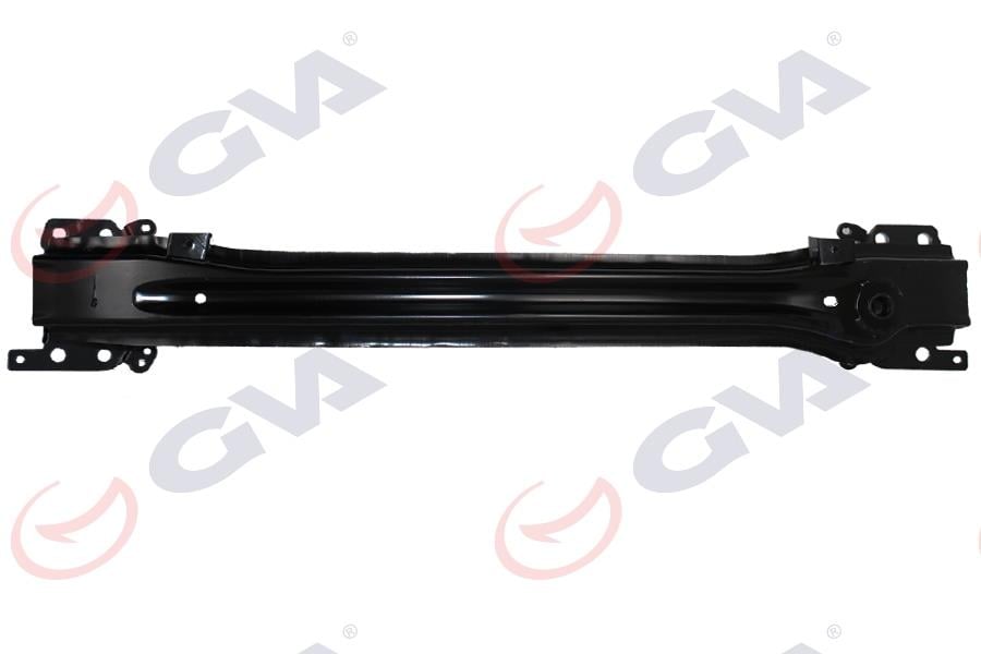 GVATampon Demiri Ön Seat Leon 2005-2012GVA 9120232