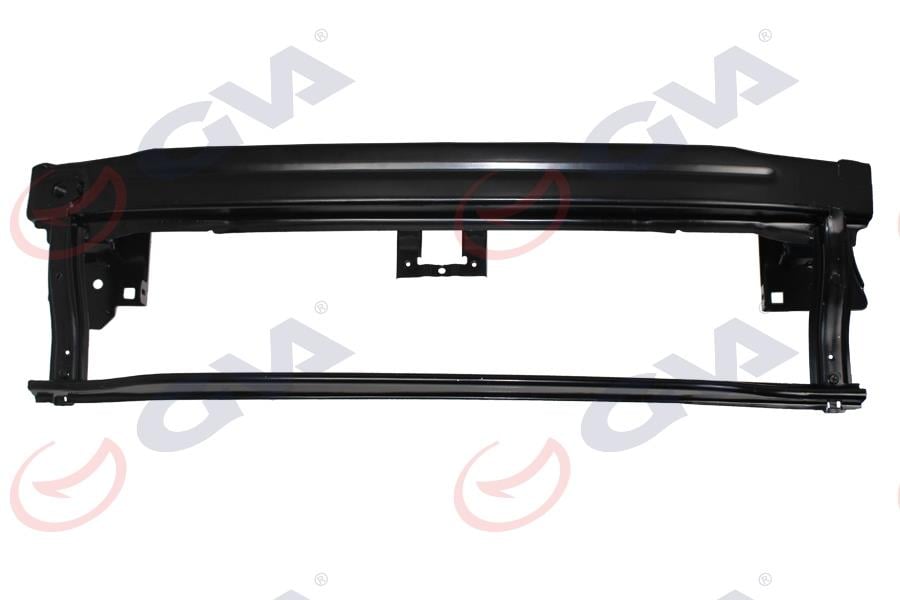 GVATampon Demiri Ön Seat Leon 2013GVA 9120231