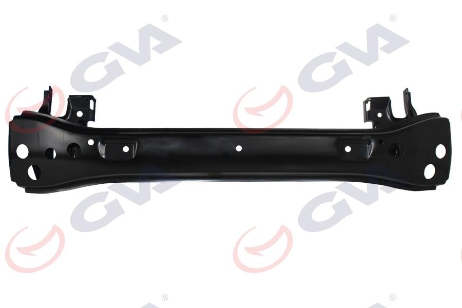 GVATampon Demiri Ön Transporter T5-T6GVA 9120258