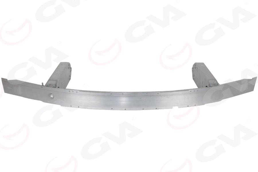 GVATampon Demiri On Ust Bmw F01 13 15GVA 9107194