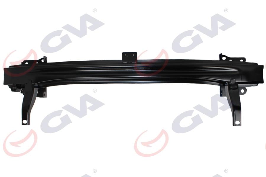 GVATampon Demiri Ön Vw Scirocco 2009-2014GVA 9120241