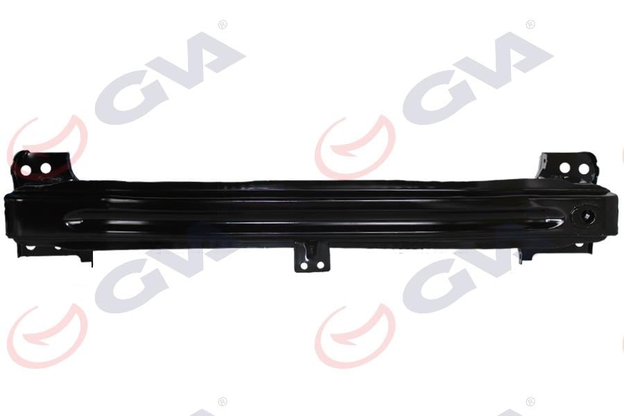 GVATampon Demiri Ön Vw Tıguan 2008-2011GVA 9120260