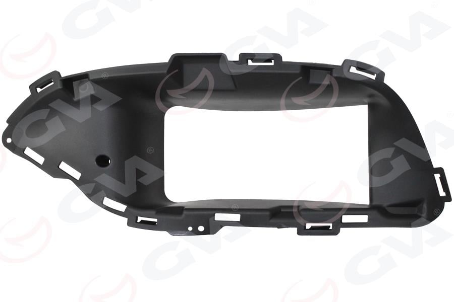 GVATampon Hava Kanalı Sol Mercedes C-Class W204 07 14GVA 9106963