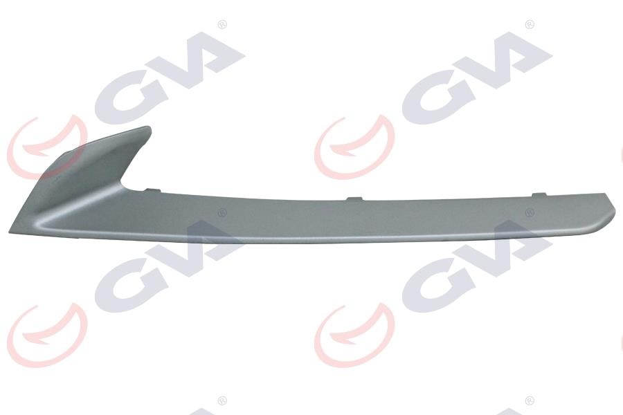 GVATampon Izgara Çıtası On Sol Bmw F10 14 16GVA 9104804