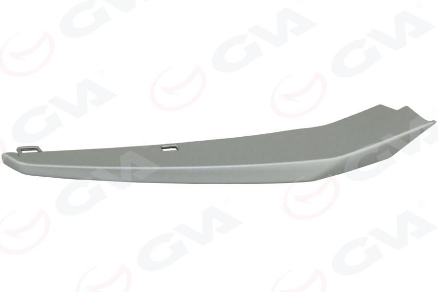 GVATampon Izgara Çıtası On Sol Sport Bmw F30GVA 9107096