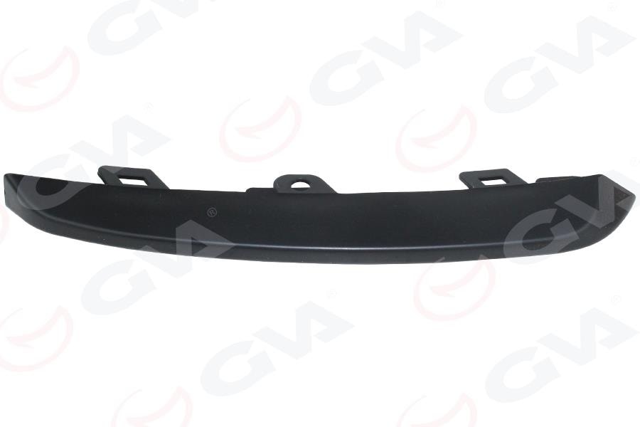 GVATampon Izgara Çıtası On Sol X Line Bmw E84GVA 9107220