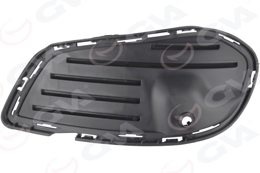 GVATampon Izgara Kapagı On Ic Sag Amg Mercedes C-Class W205 14GVA 9106947
