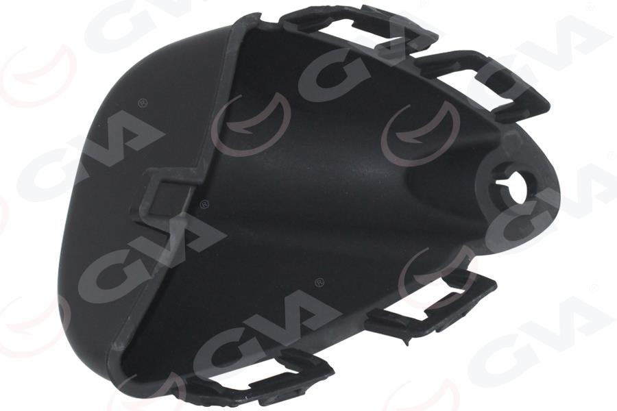 GVATampon Izgara Kapagı On Ic Sol Mercedes E-Class W212 13 15GVA 9106570