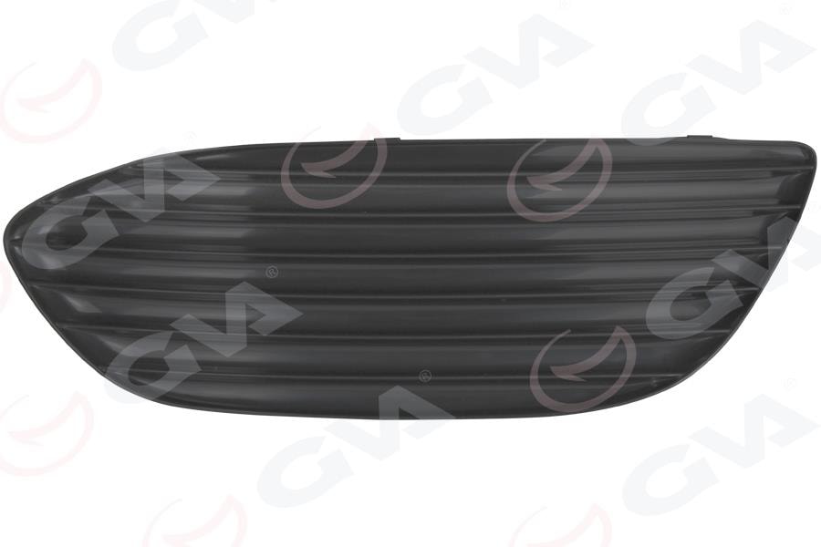 GVATampon Izgara Kapagı On Sag Luxury Mercedes C-Class W205 14GVA 9106675